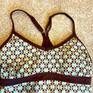 Athleta women’s dress size Small